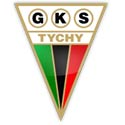 GKS Tychy Schedule, Transfer, Squad