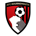 AFC Bournemouth Logo