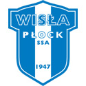 Wisla Plock Logo