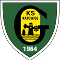 GKS Katowice Logo