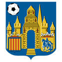 Westerlo Logo