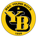 Young Boys Logo