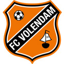 Volendam Logo