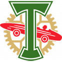 FC Torpedo Moscow Logo