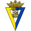 Cadiz Logo