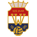 Willem II Logo