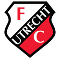 FC Utrecht Am. Logo