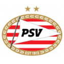 Jong PSV Eindhoven Logo