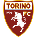 Torino Logo