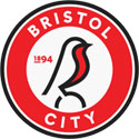 Bristol City Logo