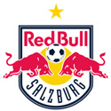 Red Bull Salzburg Logo