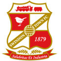 Swindon Logo