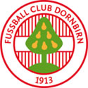 FC Dornbirn Logo