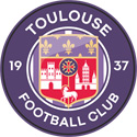 Toulouse Logo