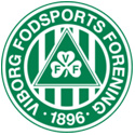 Viborg Logo