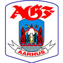 Aarhus AGF Logo