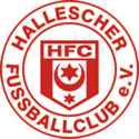 Hallescher FC vs MSV Duisburg H2H, Record, History Results