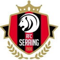 RFC Seraing Logo