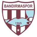 Bandirmaspor Logo