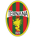 Ternana Logo