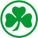 Greuther Furth Logo