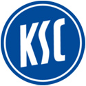 Karlsruher SC Logo