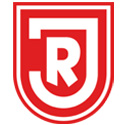 SSV Jahn Regensburg Logo