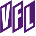 VfL Osnabruck Logo