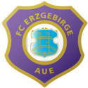 FC Erzgebirge Aue Logo