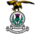 Inverness C.T. vs Partick Thistle H2H, Record, History Results