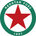 Red Star FC Logo